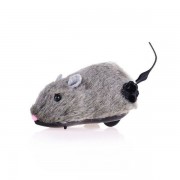 Заводна мишка  568-22 (на планшеті)