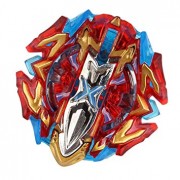 BeyBlade Запуск 1009-79 А BBL