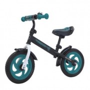 Велобег 21255/2 T BALANCE TILLY 12" Tornado Azure