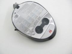 Насос для ног 62005 BW