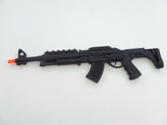 Автомат 8601-4 S (в пакете)