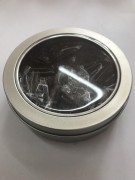 Жвачка-магнит для рук, 150 гр, металлическая банка