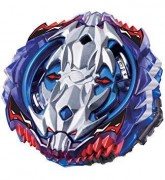 BeyBlade Random Booster 837 ВВ -118 В, волчок