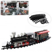 Железная 701829 TG R / YY дорога
