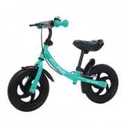 Велобег 21254 Т BALANCE TILLY 12" Eclipse /1 Azure