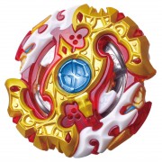 BeyBlade 822 BB, Legend и Spriggan Requiem волчок