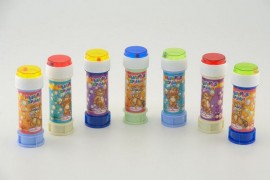 Мыльные пузыри 1395 COLORPLAST