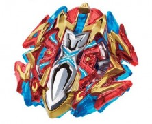 BeyBlade 1009-А 79 TD B 120 BBL, XCALIBUR